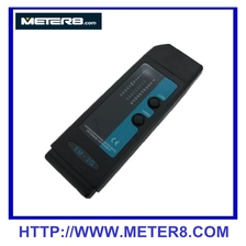China EM2G digitale Hout vochtmeter fabrikant
