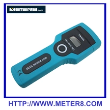 China EM4808 Hout vochtmeter fabrikant
