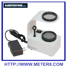 China FTP-49 Desk Polariscope manufacturer