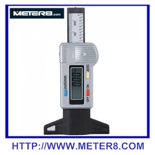 China GBWDT033 Digital Profiltiefenmesser Hersteller