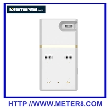 中国 H150迷你LED投影机，投影机 制造商