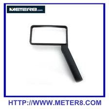 Китай Handheld лупой MG84025 производителя