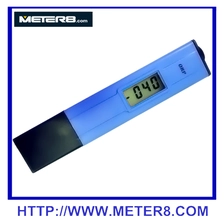China High Accuracy Digital Pocket Size ORP Tester KL-169D manufacturer
