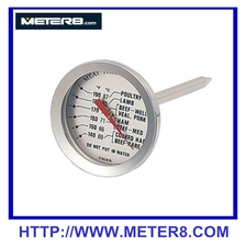 Cina JL-T807 termometro di carne arrosto / regolatore di temperatura produttore