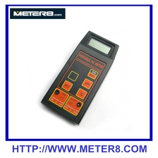 China KL-013 PH medidor portátil PH Medidor fabricante