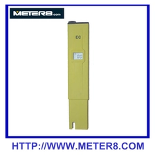 China KL-138 pen ec meter fabrikant