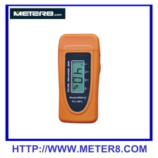 China MD816 Hout vochtmeter tester fabrikant