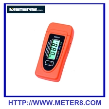 China MD818 Mini Hout vochtmeter, mini vocht meter / vochtmeter fabrikant