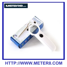 China MG6B-2-Handheld LED Light Reading Magnifeir für Ältere Hersteller