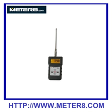 China MS350 hout vochtmeter, chemische combinatie poeder fabrikant
