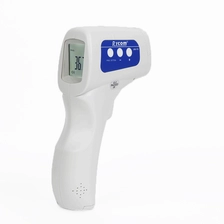 China Medische infrarood-thermometer JXB-178 fabrikant