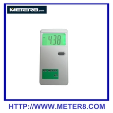 China Medidor de PH digital de display LCD PH3012 portátil PH Medidor fabricante