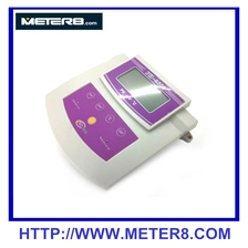 China Ph-2602 de alta precisão do medidor de PH, medidor de bancada ph fabricante