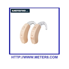 Китай RS13A CE & FDA одобрение 2013 новейший слуховой аппарат, помощь Аналоговые слуха производителя