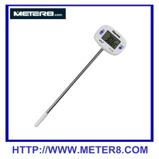 Cina TA288, di alta qualità Digital termometro, multiuso il kitchrmometer per Youren, di laboratorio, in fabbrica o barbecue produttore
