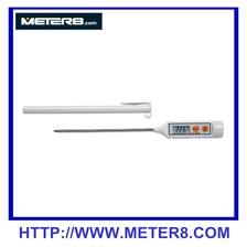 China TBT-15H voedsel thermometer, Keuken thermometer fabrikant