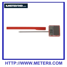 China TBT-19H, zonne-energie familie kok en buiten reizen barbecue thermometer fabrikant