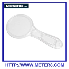 porcelana TH-5001 Agarradera Lupas fabricante