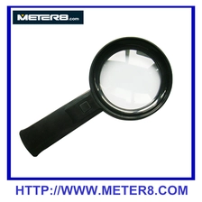 China TH-7012A Haltegriff Lupen mit LED-Licht Hersteller