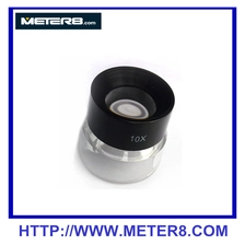Chine Magnifier TH-9000, comme Oculaire Loupe acrylique Lens fabricant
