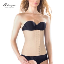 China 16 Bones Waist Belt Manufacturer manufacturer