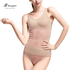 China 2019 New Far Infrared Clothes Wholesale manufacturer