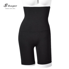 Chine Fournisseur de 4 slips taille haute en acier fabricant