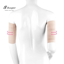 China Arm Shaper Factory manufacturer