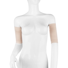 China Arm Sleeve Shaper Factory manufacturer
