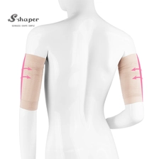 China Arm Sleeve Shaper On Sales manufacturer