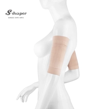China Breathable Arm Sleeve On Sales manufacturer