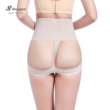China Butt Lifter Panty Factory manufacturer