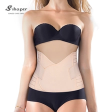 China High Waist Belt Manufacturer manufacturer