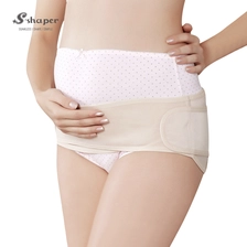 China Maternity Belt Wholesales manufacturer