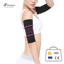 China Compression Arm Shaper On Sales manufacturer