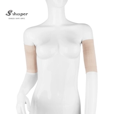 China Elastic Arm Sleeve Wholesales manufacturer