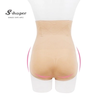porcelana Pantalones cortos de compresión elásticos para mujeres fabricante fabricante