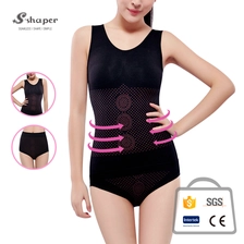 China Factory seamless sexy belts for women manufacturer
