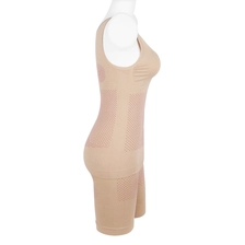 China Far Infrared Bodysuit Factory Hersteller