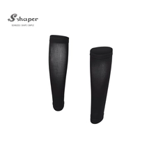 China Fat Burning Calorie Leg Sleeves Wholesales manufacturer