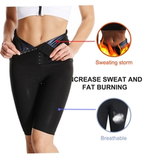 China Fitness & Yoga Desgaste Cintura Sports Shorts Fabricante Chinês fabricante