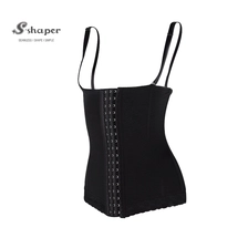 China Girdle Vest Waist Belt Manufacturer manufacturer