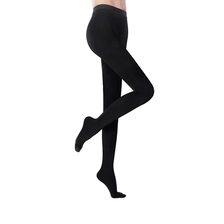 China Girls Printed Thermal Pants Factory manufacturer