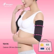 Китай Поставщик высокого качества Arm Shaper производителя