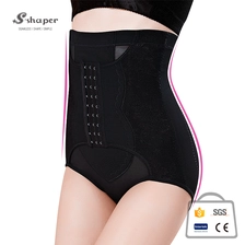 Cina Slip a vita alta Suupplier produttore