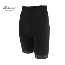 China High Waist Butt Lifter Shorts Manufacturer manufacturer