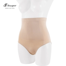 Chine Slip Enhancer Hip taille haute en gros fabricant