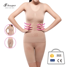 China Hot Sell Far Infrared Sauna Suit Factory manufacturer
