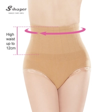 porcelana Japón tamaño libre mujer delgado cuerpo Shapewear proveedor fabricante