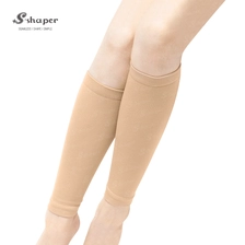 China Leg Shaper Massager Atacado fabricante